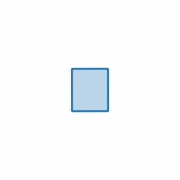 Perceel AAL01-A-4236