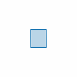 Perceel AAL01-A-4241