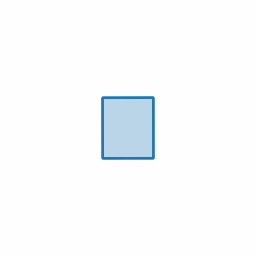 Perceel AAL01-A-4243