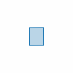 Perceel AAL01-A-4247