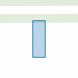Perceel AAL01-A-4251