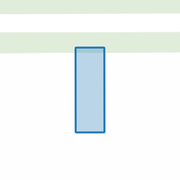 Perceel AAL01-A-4253