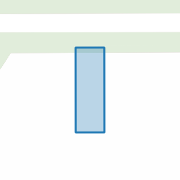 Perceel AAL01-A-4254