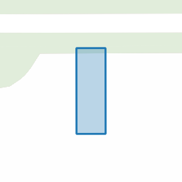 Perceel AAL01-A-4255