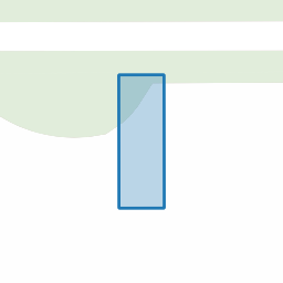 Perceel AAL01-A-4257