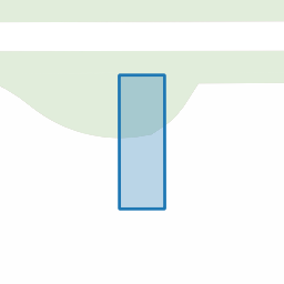 Perceel AAL01-A-4258