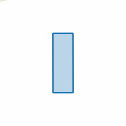 Perceel AAL01-A-4264