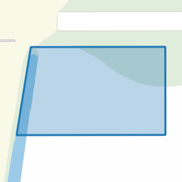 Perceel AAL01-A-4268