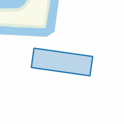 Perceel AAL01-A-4271