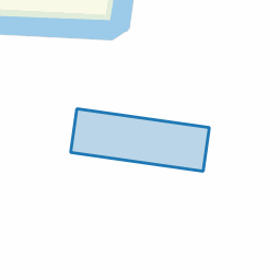 Perceel AAL01-A-4272