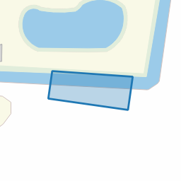 Perceel AAL01-A-4281