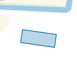 Perceel AAL01-A-4283