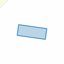 Perceel AAL01-A-4285