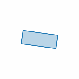 Perceel AAL01-A-4287