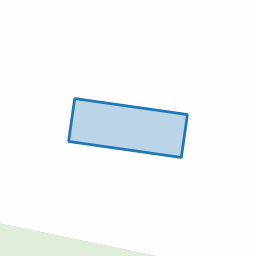 Perceel AAL01-A-4288