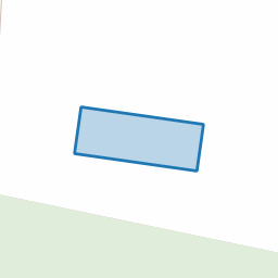 Perceel AAL01-A-4289