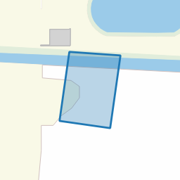 Perceel AAL01-A-4291