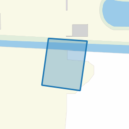 Perceel AAL01-A-4292