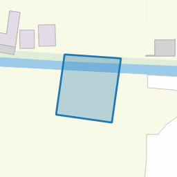 Perceel AAL01-A-4293