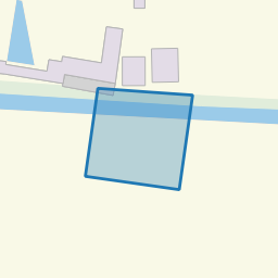 Perceel AAL01-A-4294