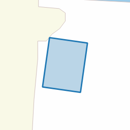 Perceel AAL01-A-4297