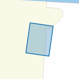 Perceel AAL01-A-4298