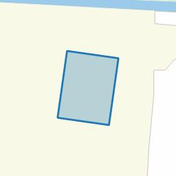 Perceel AAL01-A-4299