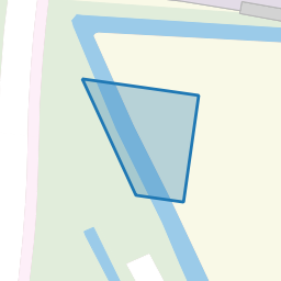 Perceel AAL01-A-4302