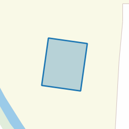 Perceel AAL01-A-4305