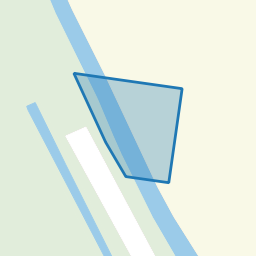 Perceel AAL01-A-4307