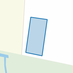 Perceel AAL01-A-4308