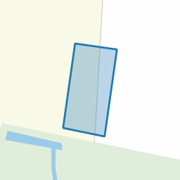 Perceel AAL01-A-4309