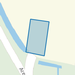 Perceel AAL01-A-4311