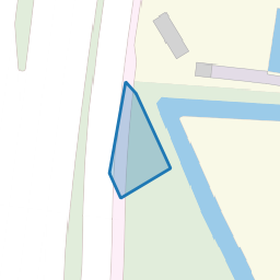 Perceel AAL01-A-4313