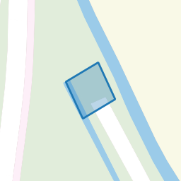 Perceel AAL01-A-4316