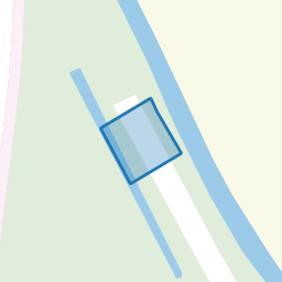 Perceel AAL01-A-4317