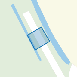 Perceel AAL01-A-4318