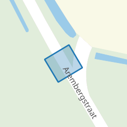 Perceel AAL01-A-4322