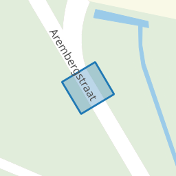 Perceel AAL01-A-4324