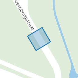 Perceel AAL01-A-4325