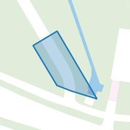 Perceel AAL01-A-4326