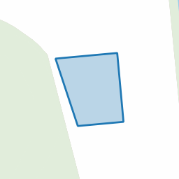 Perceel AAL01-A-4327