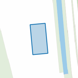 Perceel AAL01-A-4328