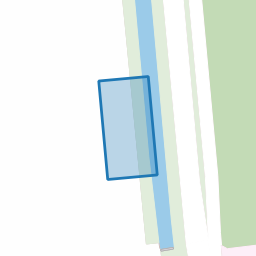 Perceel AAL01-A-4329