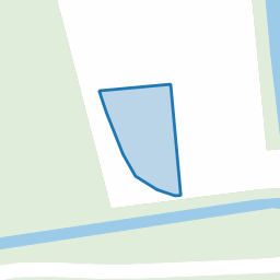 Perceel AAL01-A-4330