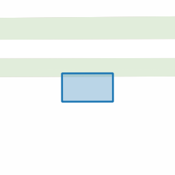 Perceel AAL01-A-4333