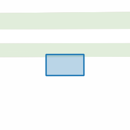 Perceel AAL01-A-4334