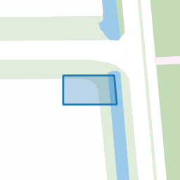 Perceel AAL01-A-4336