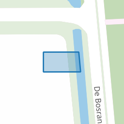 Perceel AAL01-A-4337