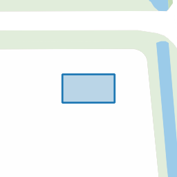 Perceel AAL01-A-4338